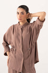Everyday Muslin Set