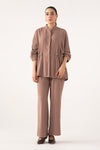 Everyday Muslin Set