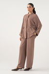 Everyday Muslin Set