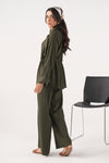 Everyday Muslin Set
