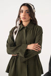 Everyday Muslin Set