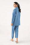 Everyday Muslin Set