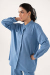 Everyday Muslin Set