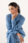 Everyday Muslin Set