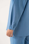 Everyday Muslin Set