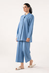 Everyday Muslin Set