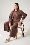 Relaxed Button Set