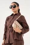 Relaxed Button Set