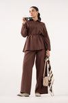 Relaxed Button Set