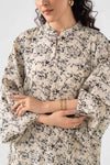 Essential Maxi Dress
