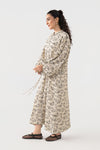 Essential Maxi Dress
