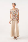 Everyday Puff Top