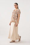 Everyday Puff Top
