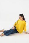 Comfy Everyday Shirt