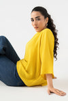 Comfy Everyday Shirt