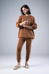 Sweater Co-Ord Set