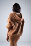 Sweater Co-Ord Set