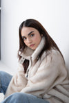 Fur Jacket