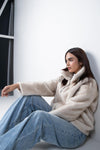 Fur Jacket