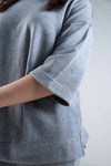 Jogger Pant Set