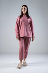 Hoodie Set