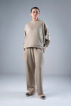 Relaxed Everyday Set