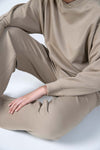 Relaxed Everyday Set