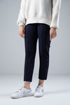 Slim Fit Pants