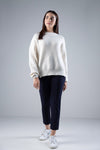 Slim Fit Pants