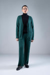 Sweater Co-Ord Set