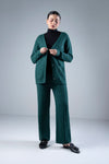 Sweater Co-Ord Set