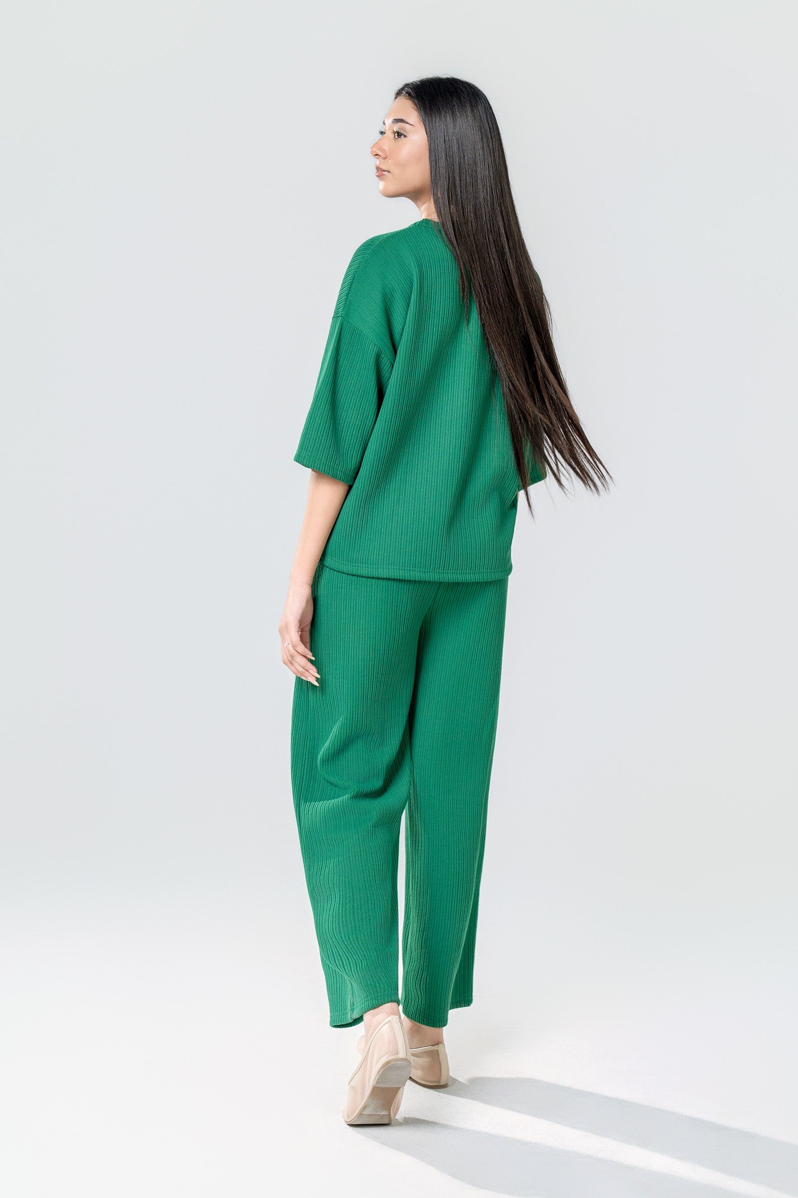 Everyday Co-Ord Set