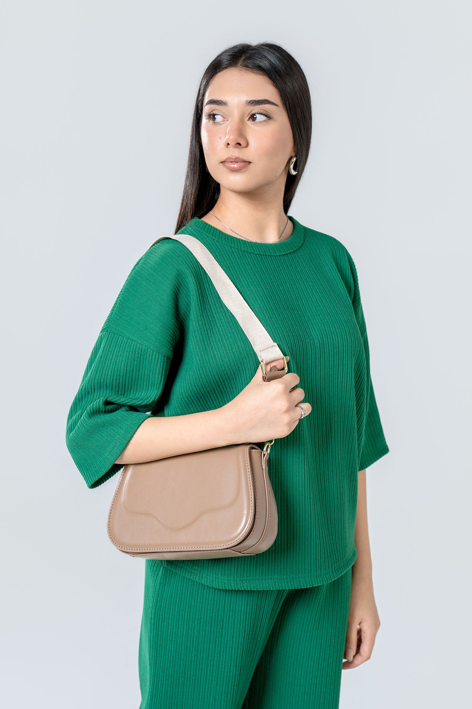 Everyday Co-Ord Set