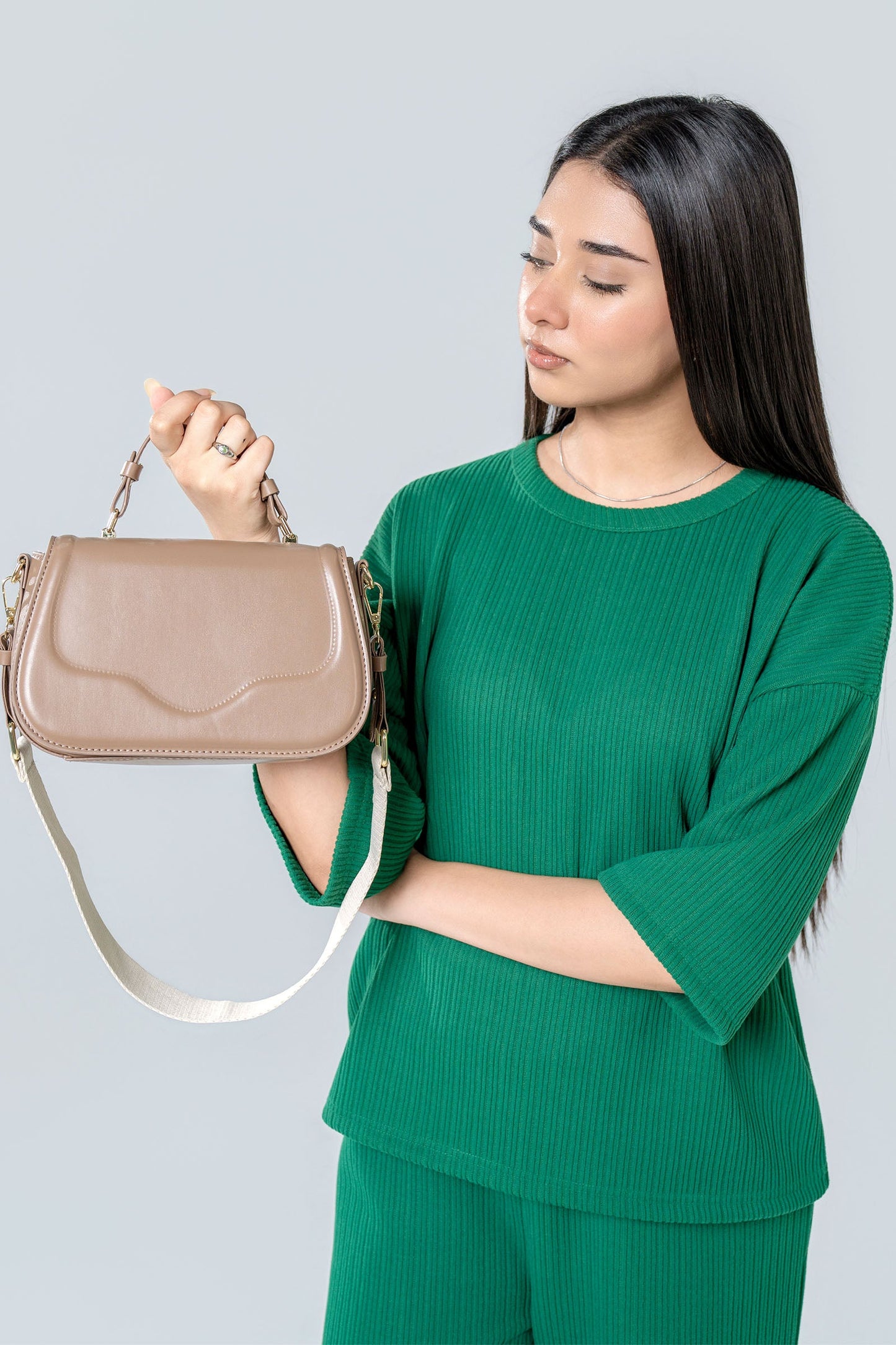 Everyday Co-Ord Set