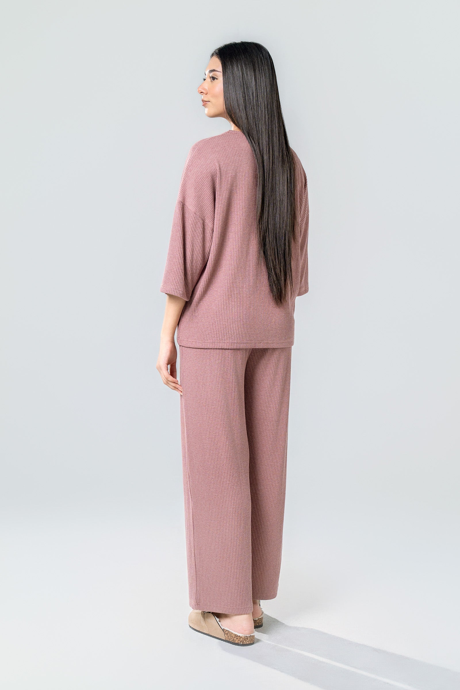 Everyday Co-Ord Set