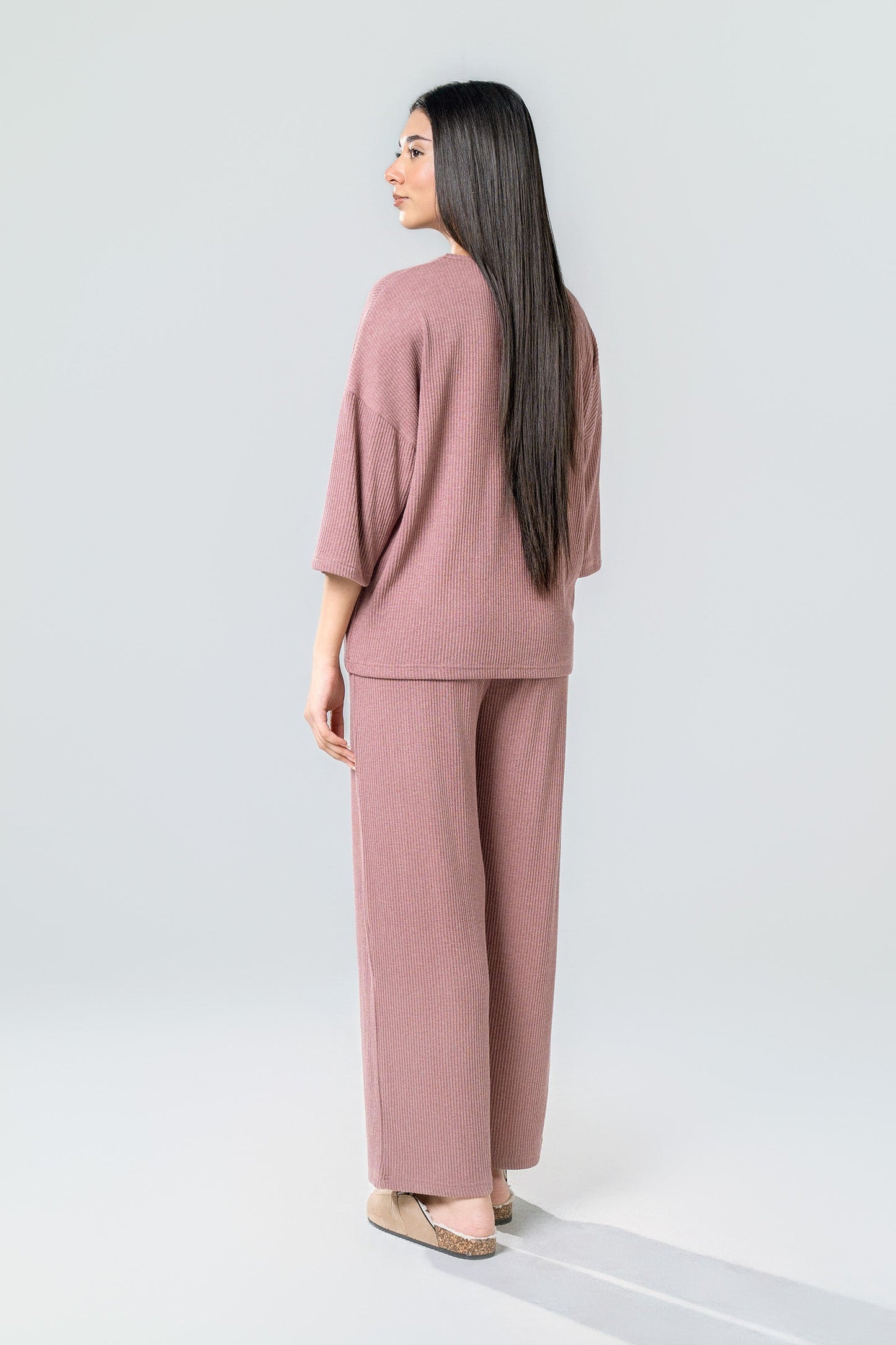 Everyday Co-Ord Set
