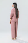 Everyday Co-Ord Set
