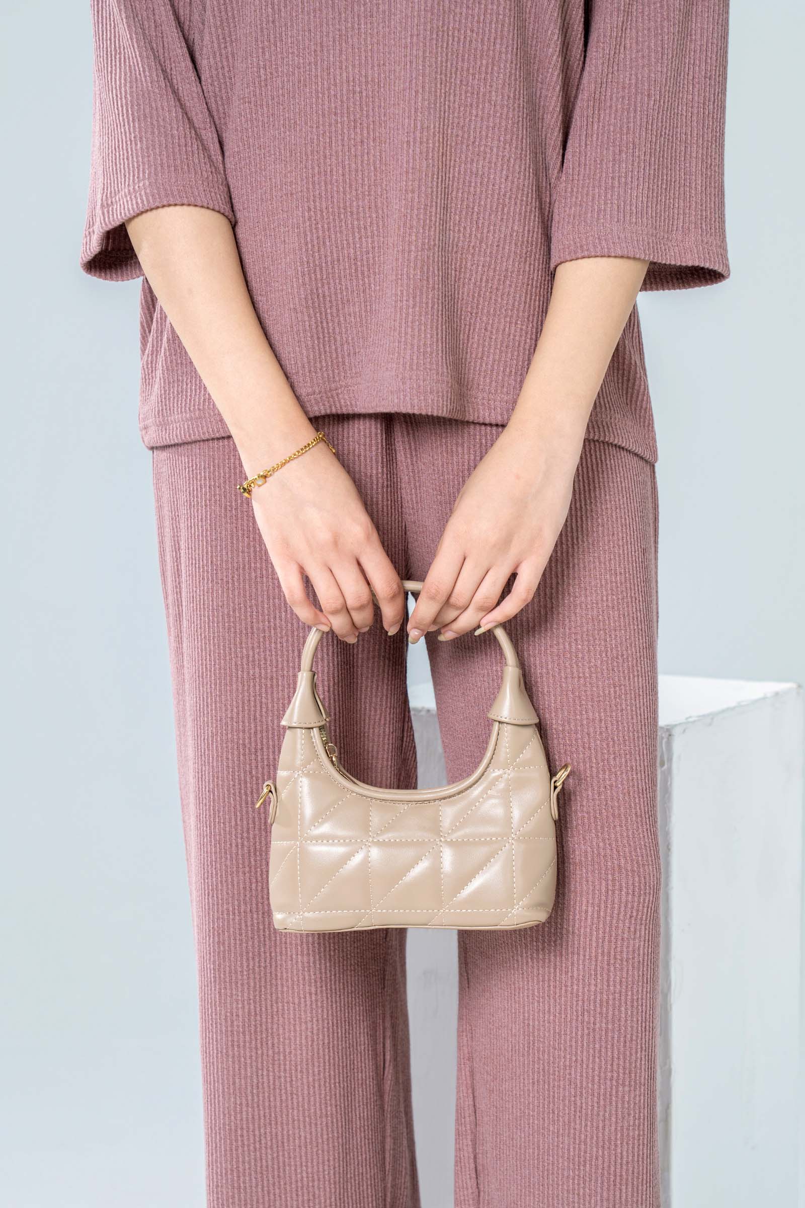 Everyday Co-Ord Set