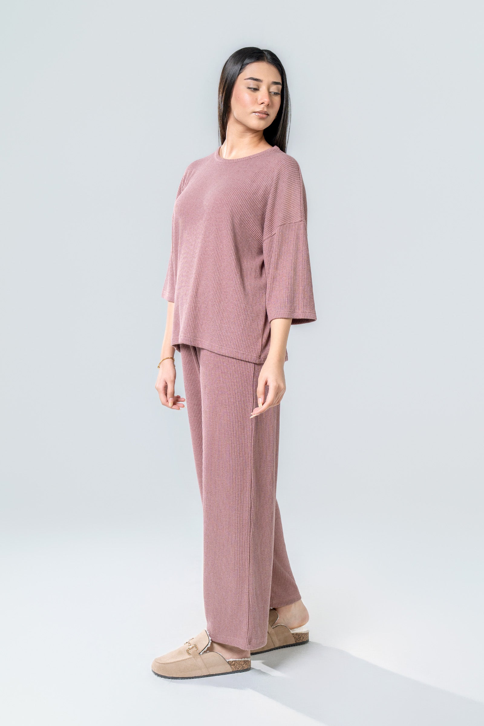 Everyday Co-Ord Set