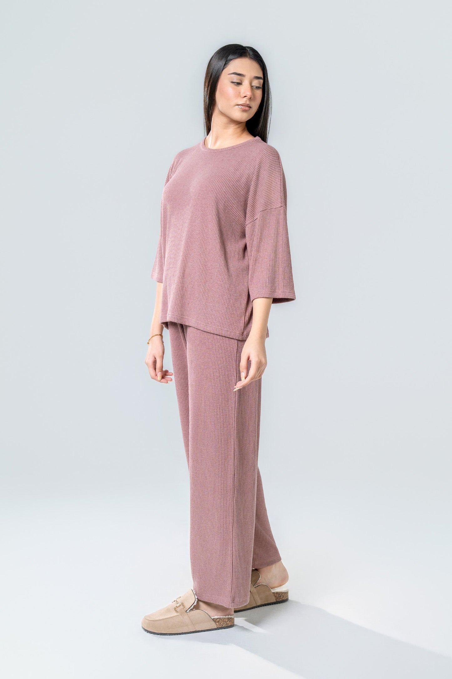 Everyday Co-Ord Set