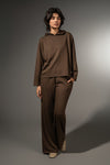 Classic Hoodie Set