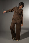 Classic Hoodie Set
