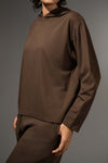 Classic Hoodie Set