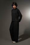 Classic Hoodie Set
