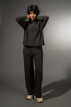 Classic Hoodie Set