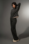 Classic Hoodie Set