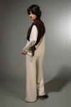 Everyday Knitted Set