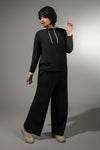 Everyday Knitted Set