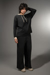 Everyday Knitted Set