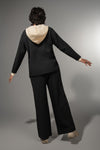 Everyday Knitted Set